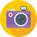 پیش‌نمایش فایل camera-3124 از پک طراحی و توسعه وب