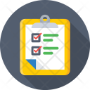 پیش‌نمایش فایل checklist-941 از پک طراحی و توسعه وب