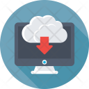 پیش‌نمایش فایل cloud-download-69 از پک طراحی و توسعه وب