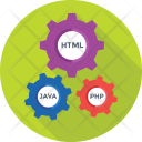 پیش‌نمایش فایل coding-546 از پک طراحی و توسعه وب