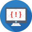پیش‌نمایش فایل coding-547 از پک طراحی و توسعه وب