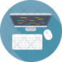 پیش‌نمایش فایل coding-548 از پک طراحی و توسعه وب