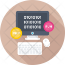 پیش‌نمایش فایل coding-549 از پک طراحی و توسعه وب