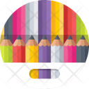 پیش‌نمایش فایل crayons-11 از پک طراحی و توسعه وب