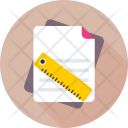 پیش‌نمایش فایل drafting-66 از پک طراحی و توسعه وب