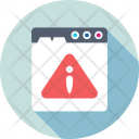 پیش‌نمایش فایل error-505 از پک طراحی و توسعه وب