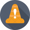 پیش‌نمایش فایل error-506 از پک طراحی و توسعه وب