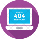 پیش‌نمایش فایل error-page-33 از پک طراحی و توسعه وب