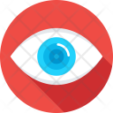 پیش‌نمایش فایل eye-901 از پک طراحی و توسعه وب