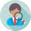 پیش‌نمایش فایل find-job-8 از پک طراحی و توسعه وب