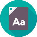پیش‌نمایش فایل font-112 از پک طراحی و توسعه وب