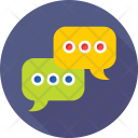 پیش‌نمایش فایل forum-15 از پک طراحی و توسعه وب