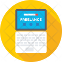 پیش‌نمایش فایل freelance-1 از پک طراحی و توسعه وب