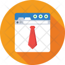 پیش‌نمایش فایل freelancing-3 از پک طراحی و توسعه وب