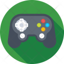 پیش‌نمایش فایل game-pad-38 از پک طراحی و توسعه وب