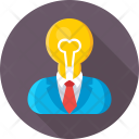 پیش‌نمایش فایل genius-10 از پک طراحی و توسعه وب