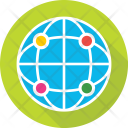 پیش‌نمایش فایل global-network-121 از پک طراحی و توسعه وب