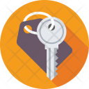 پیش‌نمایش فایل key-1167 از پک طراحی و توسعه وب