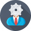 پیش‌نمایش فایل management-172 از پک طراحی و توسعه وب