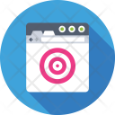 پیش‌نمایش فایل marketing-217 از پک طراحی و توسعه وب