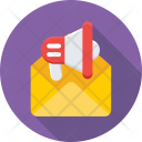 پیش‌نمایش فایل marketing-218 از پک طراحی و توسعه وب