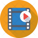 پیش‌نمایش فایل media-player-116 از پک طراحی و توسعه وب