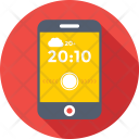 پیش‌نمایش فایل mobile-2046 از پک طراحی و توسعه وب
