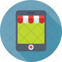پیش‌نمایش فایل mobile-shop-20 از پک طراحی و توسعه وب