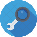پیش‌نمایش فایل optimization-92 از پک طراحی و توسعه وب