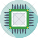 پیش‌نمایش فایل processor-177 از پک طراحی و توسعه وب