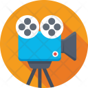 پیش‌نمایش فایل recording-76 از پک طراحی و توسعه وب