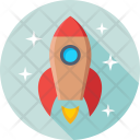 پیش‌نمایش فایل rocket-1053 از پک طراحی و توسعه وب