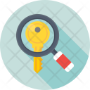پیش‌نمایش فایل search-engine-26 از پک طراحی و توسعه وب
