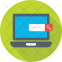 پیش‌نمایش فایل search-engine-27 از پک طراحی و توسعه وب