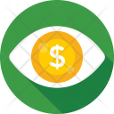 پیش‌نمایش فایل seo-visibility-2 از پک طراحی و توسعه وب