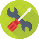 پیش‌نمایش فایل settings-670 از پک طراحی و توسعه وب