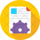 پیش‌نمایش فایل setup-file-1 از پک طراحی و توسعه وب