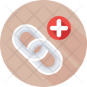 پیش‌نمایش فایل add-link-21 از پک طراحی و توسعه وب