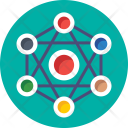 پیش‌نمایش فایل affiliate-65 از پک طراحی و توسعه وب