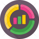 پیش‌نمایش فایل analytics-1276 از پک طراحی و توسعه وب