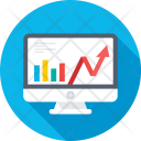 پیش‌نمایش فایل analytics-1277 از پک طراحی و توسعه وب