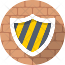 پیش‌نمایش فایل antivirus-199 از پک طراحی و توسعه وب