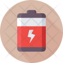 پیش‌نمایش فایل battery-1468 از پک طراحی و توسعه وب
