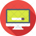 پیش‌نمایش فایل browsing-51 از پک طراحی و توسعه وب