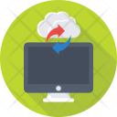 پیش‌نمایش فایل cloud-computing-304 از پک طراحی و توسعه وب