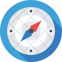 پیش‌نمایش فایل compass-1305 از پک طراحی و توسعه وب
