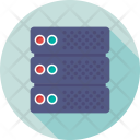 پیش‌نمایش فایل database-1044 از پک طراحی و توسعه وب