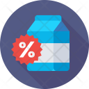 پیش‌نمایش فایل discount-327 از پک طراحی و توسعه وب