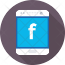 پیش‌نمایش فایل facebook-279 از پک طراحی و توسعه وب