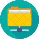پیش‌نمایش فایل folder-sharing-52 از پک طراحی و توسعه وب
